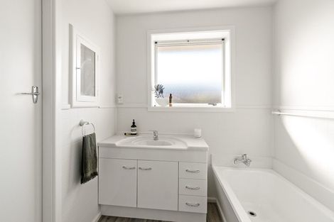 Photo of property in 36 Cardome Street, Bishopdale, Christchurch, 8053