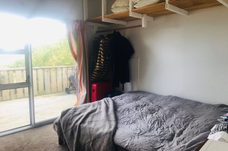 Photo of property in 246 Houghton Bay Road, Houghton Bay, Wellington, 6023