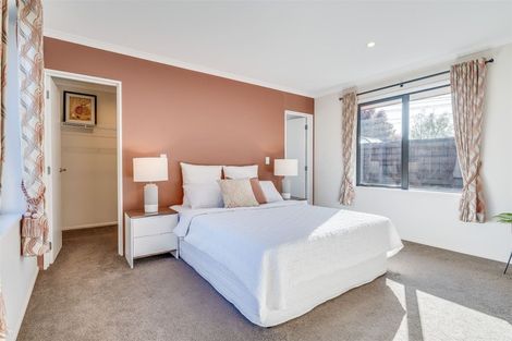 Photo of property in 7 Taggart Place, Sockburn, Christchurch, 8042