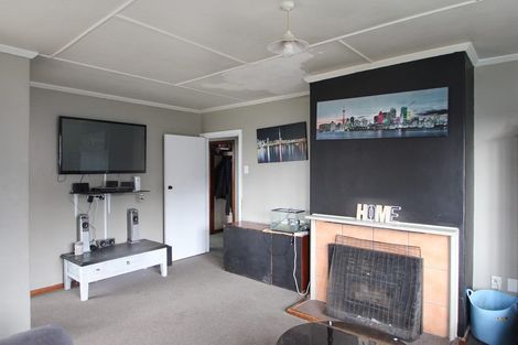 Photo of property in 13 Raglan Street, Oamaru North, Oamaru, 9400