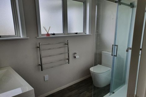 Photo of property in 1/245 Cambridge Road, Te Awamutu, 3800