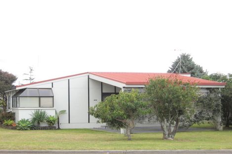 Photo of property in 202 Achilles Avenue, Whangamata, 3620