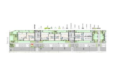 Photo of property in 10 Cessna Crescent, Mangere, Auckland, 2022