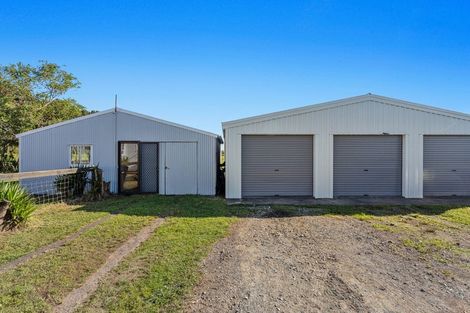 Photo of property in 149 Hallett Road, Otakiri, Whakatane, 3192