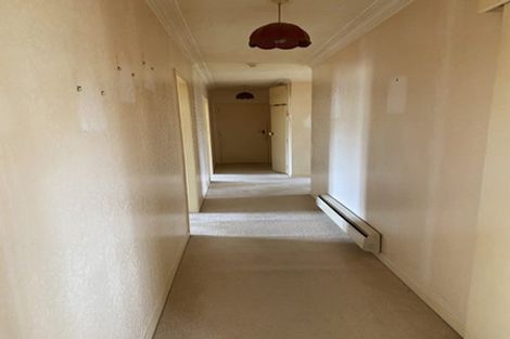 Photo of property in 186 High Street, Eltham, 4322