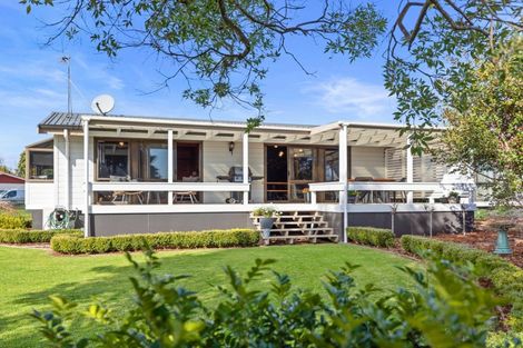 Photo of property in 15 Matahiwi Road, Te Puna, Tauranga, 3174
