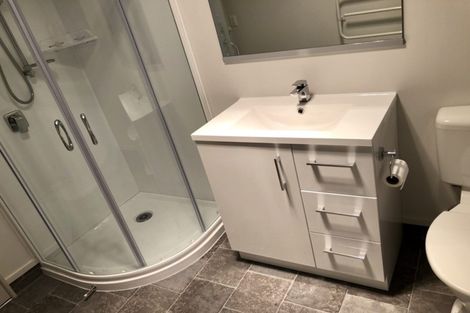 Photo of property in 327 Princes Drive, Britannia Heights, Nelson, 7010