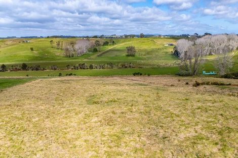 Photo of property in 164 Tahanga Road, Lake Ohia, 0483