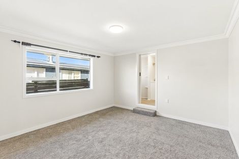 Photo of property in 5 Karaka Street, Otaki Beach, Otaki, 5512