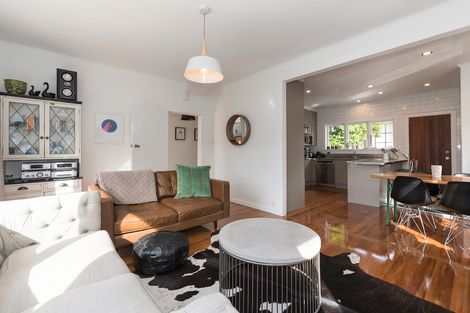 Photo of property in 42d Hillside Road, Papatoetoe, Auckland, 2025