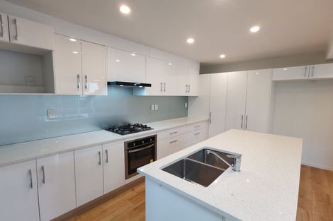 Photo of property in 25a Addison Drive, Glendene, Auckland, 0602