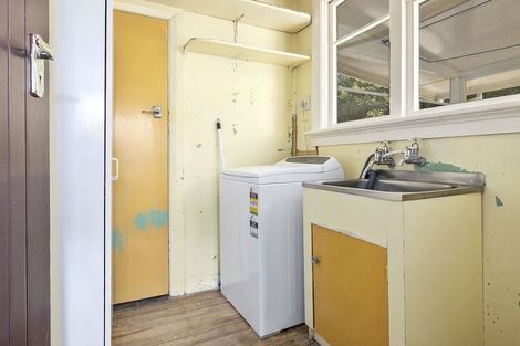 Photo of property in 10 Bonnington Street, Normanby, Dunedin, 9010