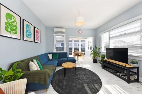 Photo of property in 23 Ottawa Road, Wainoni, Christchurch, 8061