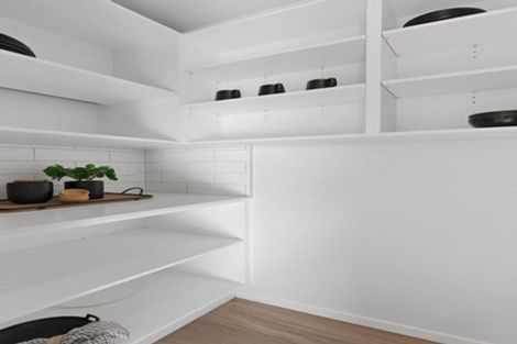 Photo of property in 445 Korimako Drive, Te Awamutu, 3800