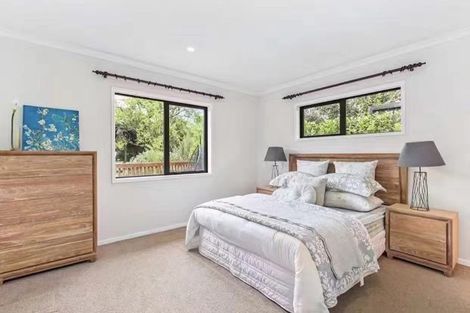Photo of property in 25c Beatrix Street, Avondale, Auckland, 1026