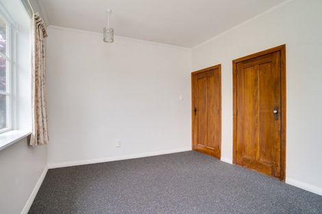 Photo of property in 31 Church Street, Mosgiel, 9024