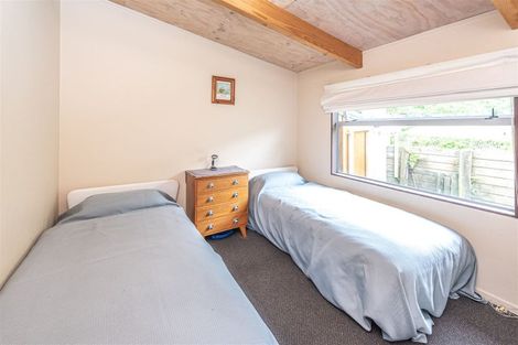 Photo of property in 97 Mowhanau Drive, Kai Iwi, Whanganui, 4574