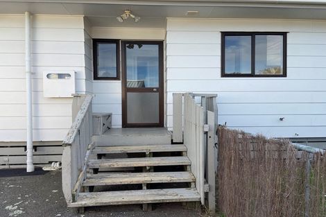 Photo of property in 39b River Road, Ngaruawahia, 3720