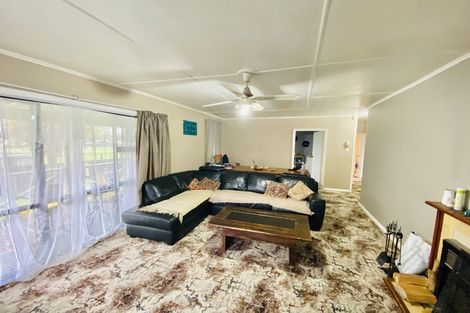 Photo of property in 14 Robinson Street, Kawerau, 3127