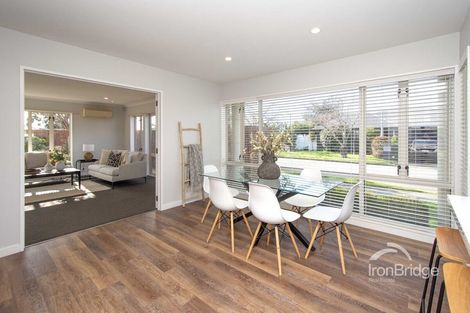 Photo of property in 1/2 Brookford Place, Westmorland, Christchurch, 8025