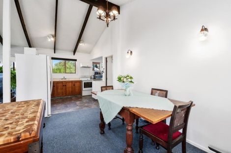 Photo of property in 4 Ferney Place, Richmond Heights, Taupo, 3330