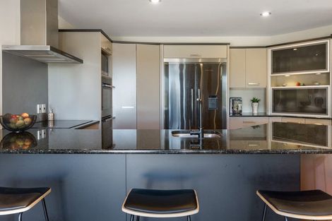 Photo of property in 190 Tanners Point Road, Tanners Point, Katikati, 3177