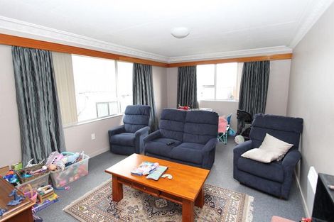 Photo of property in 18 Edwin Street, Caversham, Dunedin, 9012