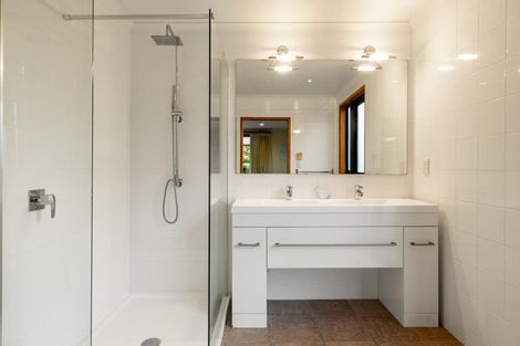 Photo of property in 44 Pheasant Close, Rotokauri, Hamilton, 3289