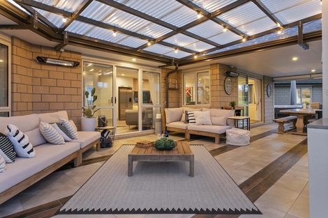 Photo of property in 5 Runway Rise, Dairy Flat, Albany, 0794