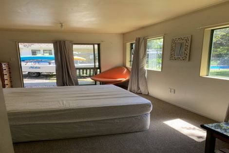 Photo of property in 15 Nixon Street, Hamilton East, Hamilton, 3216