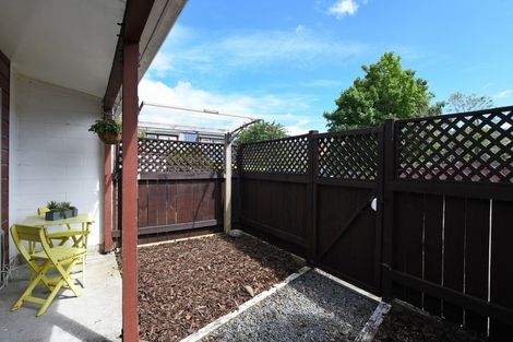 Photo of property in 8b Montgomery Crescent, Clouston Park, Upper Hutt, 5018