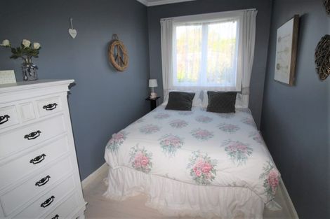 Photo of property in 44a Mako Avenue, Whiritoa, Whangamata, 3691