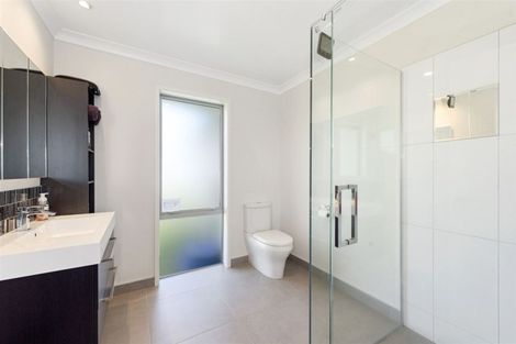 Photo of property in 36 Houkura Rise, Whatawhata, Hamilton, 3285
