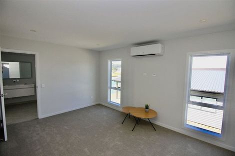 Photo of property in 15 Awatea Drive, Whitianga, 3510