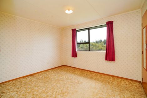 Photo of property in 32 Enniskillen Street, Clifton, Invercargill, 9812