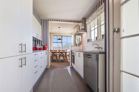 Photo of property in 25 Buckleys Terrace, Tinwald, Ashburton, 7700