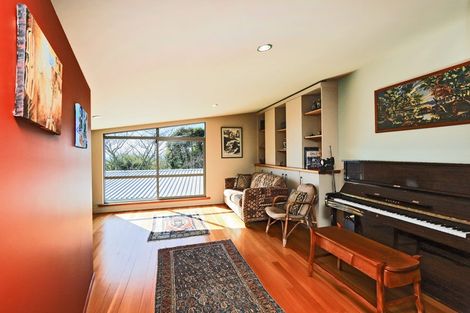 Photo of property in 20 Burbury Ridge, Havelock North, 4130