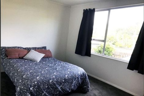 Photo of property in 75a Hampden Street, Picton, 7220