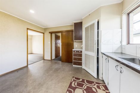 Photo of property in 1/8 Allenby Road, Papatoetoe, Auckland, 2025