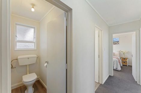 Photo of property in 47 Arawhata Road, Paraparaumu, 5032