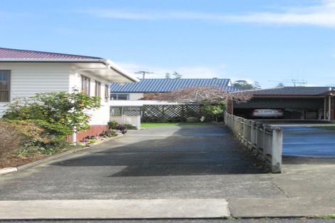 Photo of property in 2/8 Ford Avenue, Te Kamo, Whangarei, 0112