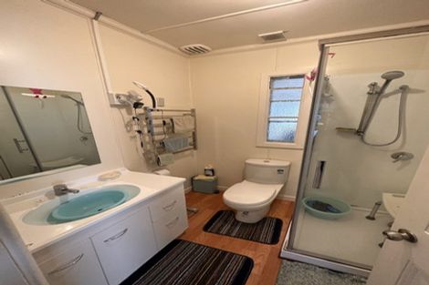 Photo of property in 29a Arabi Street, Sandringham, Auckland, 1041