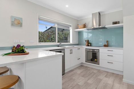 Photo of property in 192 Welcome Bay Road, Welcome Bay, Tauranga, 3112