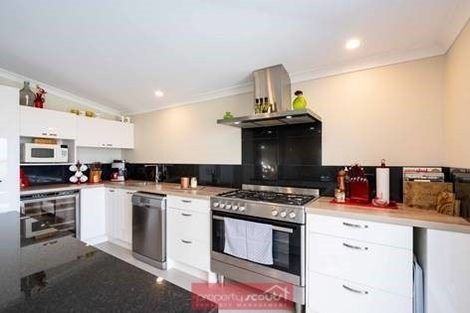 Photo of property in 152 Highcliff Road, Shiel Hill, Dunedin, 9013