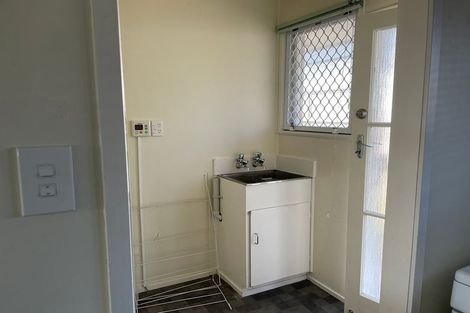 Photo of property in 2/179 Victoria Road, Devonport, Auckland, 0624