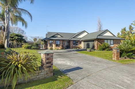 Photo of property in 8 Claire Place, Lytton West, Gisborne, 4010