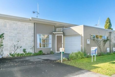 Photo of property in 22e Sayer Street, Frankton, Hamilton, 3204
