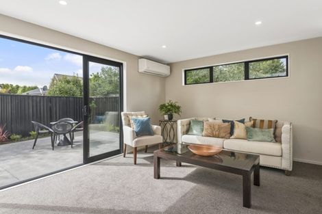 Photo of property in 38a Westminster Street, St Albans, Christchurch, 8014