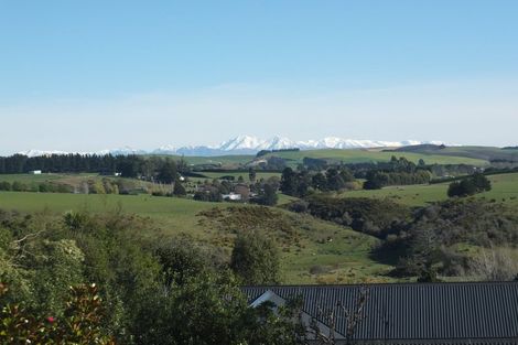 Photo of property in 177 Eden Street, Oamaru, 9400