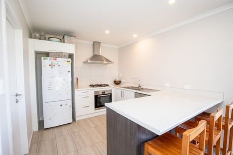 Photo of property in 19 Costello Drive, Ngatea, 3503